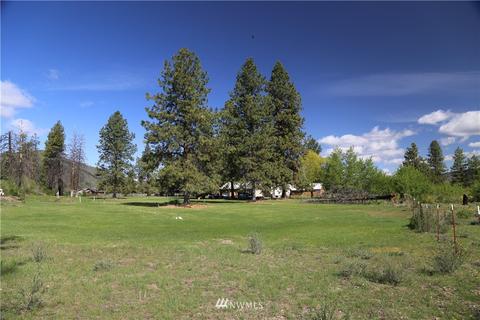 6 Pineview Rd, Winthrop, WA 98862 photo 33