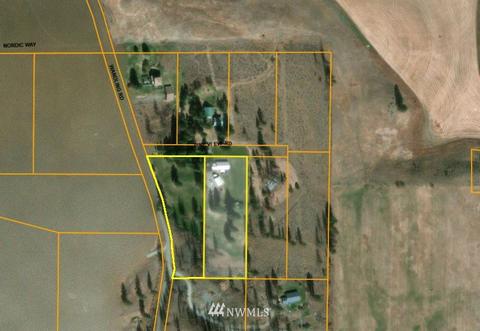 6 Pineview Rd, Winthrop, WA 98862 photo 40
