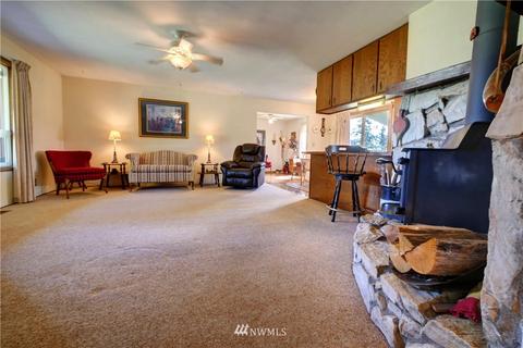 6 Pineview Rd, Winthrop, WA 98862 photo 9