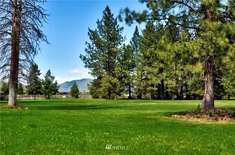 6 Pineview Rd, Winthrop, WA 98862 photo 27