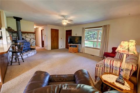 6 Pineview Rd, Winthrop, WA 98862 photo 11