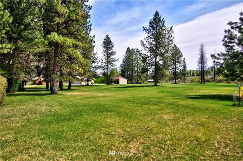 6 Pineview Rd, Winthrop, WA 98862 photo 30