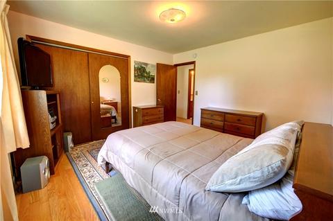6 Pineview Rd, Winthrop, WA 98862 photo 19