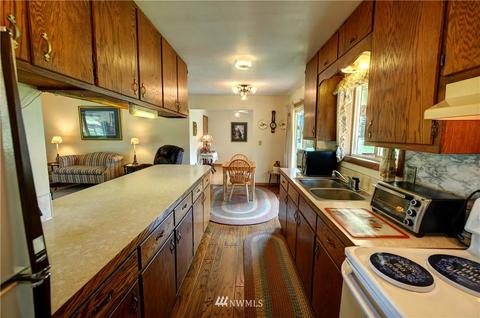 6 Pineview Rd, Winthrop, WA 98862 photo 15