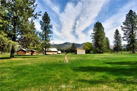 6 Pineview Rd, Winthrop, WA 98862 photo 29