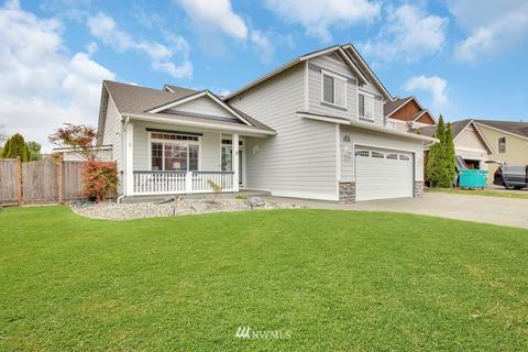 1312 Headley Ave NW, Orting, WA 98360 photo 14