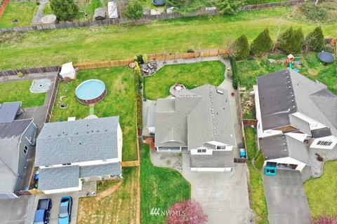 1312 Headley Ave NW, Orting, WA 98360 photo 6