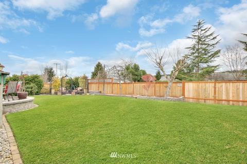 1312 Headley Ave NW, Orting, WA 98360 photo 10