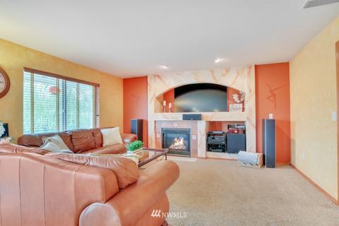 1312 Headley Ave NW, Orting, WA 98360 photo 26