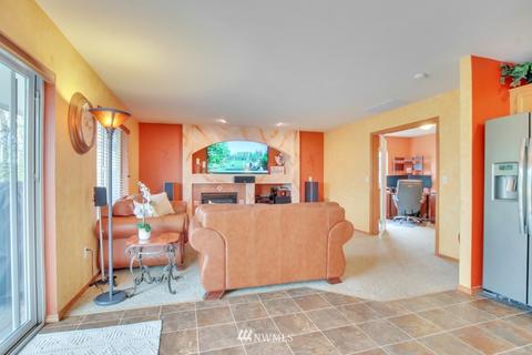 1312 Headley Ave NW, Orting, WA 98360 photo 24
