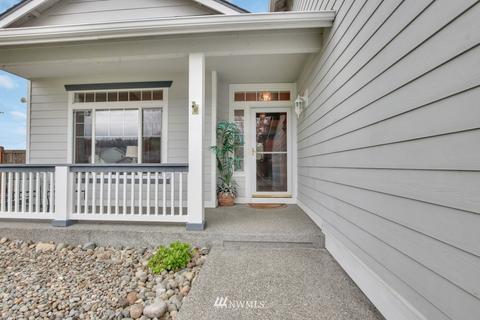 1312 Headley Ave NW, Orting, WA 98360 photo 15