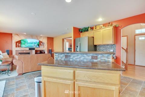1312 Headley Ave NW, Orting, WA 98360 photo 22