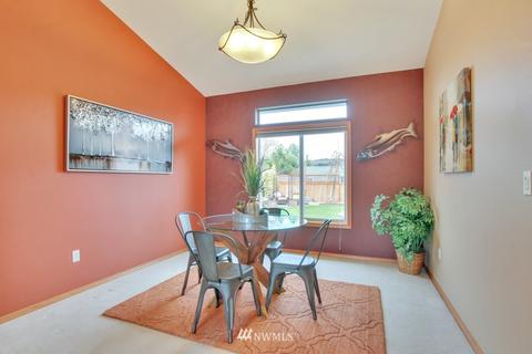1312 Headley Ave NW, Orting, WA 98360 photo 17
