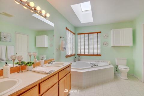 1312 Headley Ave NW, Orting, WA 98360 photo 32