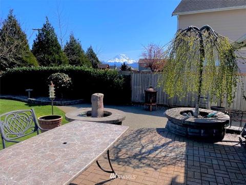 1312 Headley Ave NW, Orting, WA 98360 photo 3