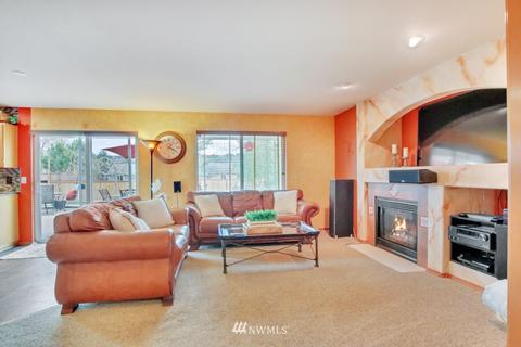 1312 Headley Ave NW, Orting, WA 98360 photo 25