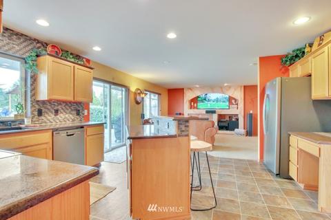 1312 Headley Ave NW, Orting, WA 98360 photo 21