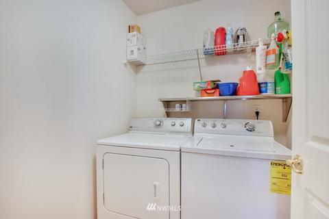 1312 Headley Ave NW, Orting, WA 98360 photo 36
