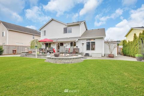 1312 Headley Ave NW, Orting, WA 98360 photo 7
