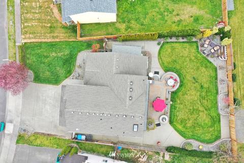1312 Headley Ave NW, Orting, WA 98360 photo 4