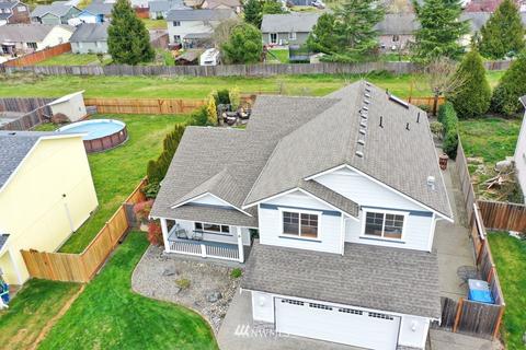 1312 Headley Ave NW, Orting, WA 98360 photo 38