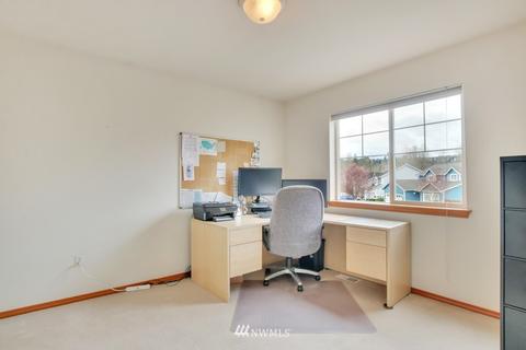 1312 Headley Ave NW, Orting, WA 98360 photo 34