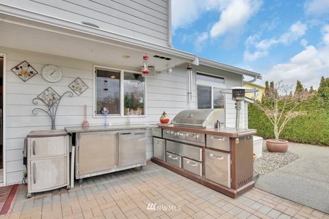 1312 Headley Ave NW, Orting, WA 98360 photo 13