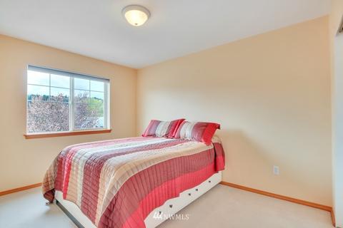 1312 Headley Ave NW, Orting, WA 98360 photo 33