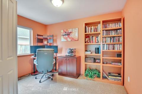 1312 Headley Ave NW, Orting, WA 98360 photo 27