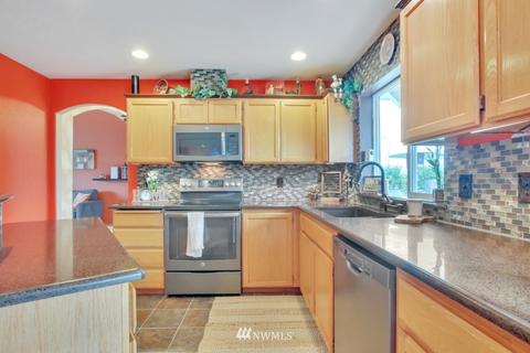 1312 Headley Ave NW, Orting, WA 98360 photo 23