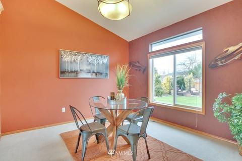 1312 Headley Ave NW, Orting, WA 98360 photo 18