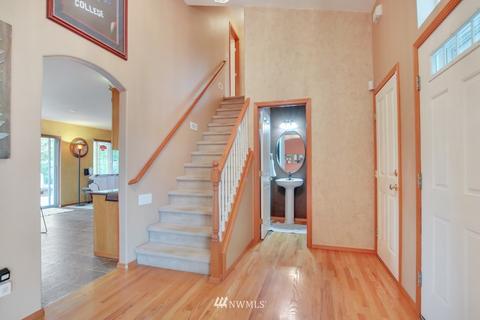 1312 Headley Ave NW, Orting, WA 98360 photo 29