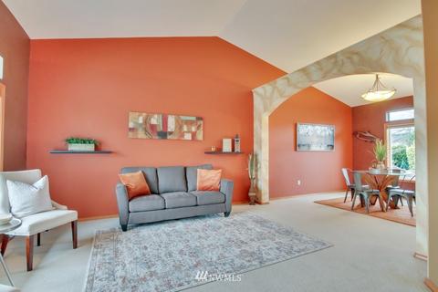 1312 Headley Ave NW, Orting, WA 98360 photo 16