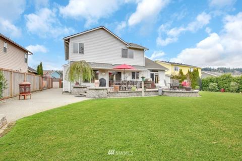 1312 Headley Ave NW, Orting, WA 98360 photo 9