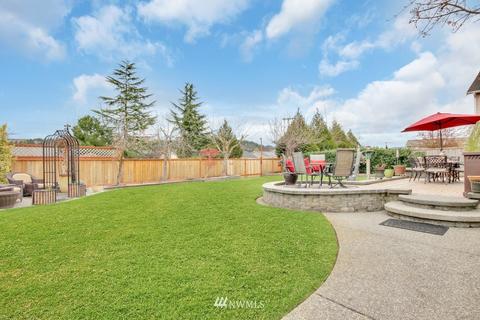 1312 Headley Ave NW, Orting, WA 98360 photo 8