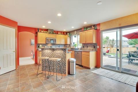 1312 Headley Ave NW, Orting, WA 98360 photo 20