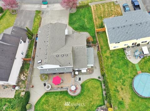 1312 Headley Ave NW, Orting, WA 98360 photo 5