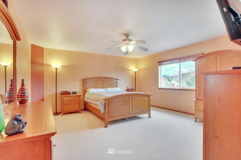 1312 Headley Ave NW, Orting, WA 98360 photo 30