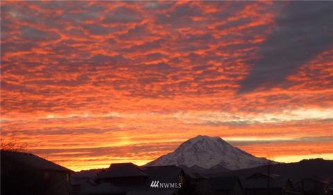 1312 Headley Ave NW, Orting, WA 98360 photo 2