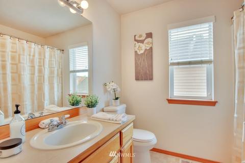 1312 Headley Ave NW, Orting, WA 98360 photo 35