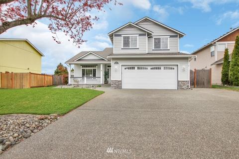 1312 Headley Ave NW, Orting, WA 98360 photo 37