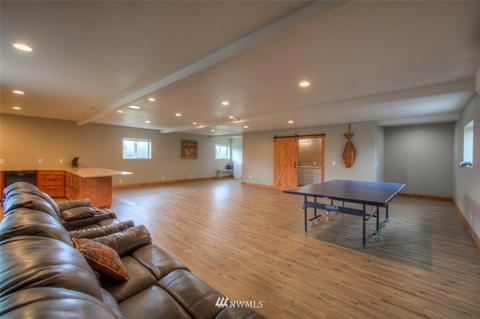 42206 254th Ave SE, Enumclaw, WA 98022 photo 34