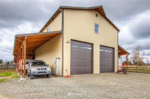 42206 254th Ave SE, Enumclaw, WA 98022 photo 30