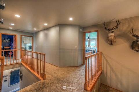 42206 254th Ave SE, Enumclaw, WA 98022 photo 19