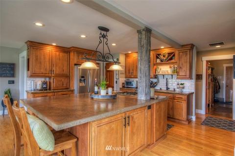 42206 254th Ave SE, Enumclaw, WA 98022 photo 12