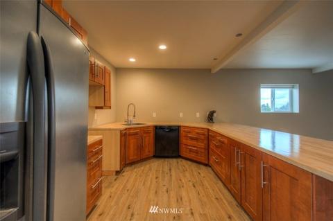 42206 254th Ave SE, Enumclaw, WA 98022 photo 33