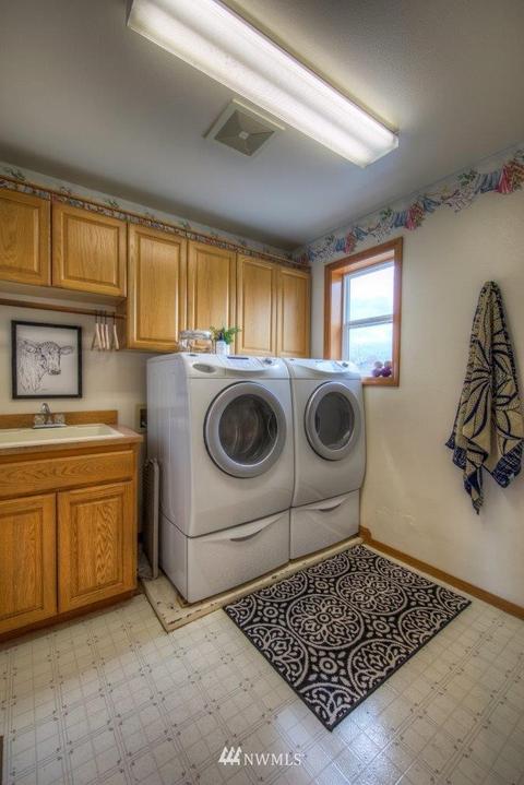 42206 254th Ave SE, Enumclaw, WA 98022 photo 27