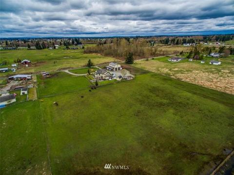 42206 254th Ave SE, Enumclaw, WA 98022 photo 39