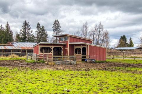 42206 254th Ave SE, Enumclaw, WA 98022 photo 37