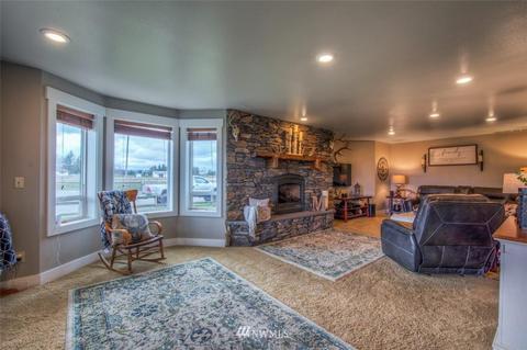 42206 254th Ave SE, Enumclaw, WA 98022 photo 10